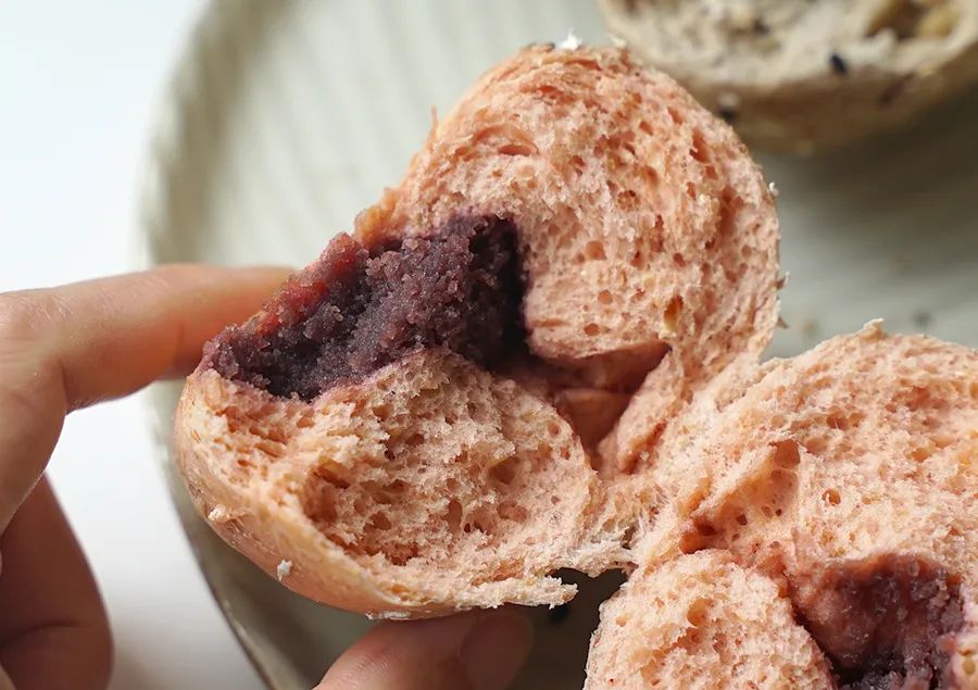 富硒黑芝麻茶(黑芝麻富硒大米)-硒宝网