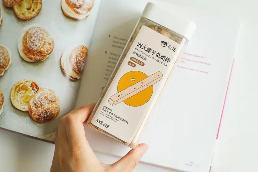 富硒黑芝麻茶(黑芝麻富硒大米)-硒宝网