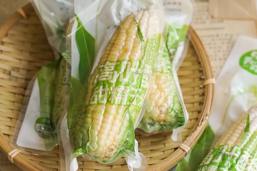 富硒黑芝麻茶(黑芝麻富硒大米)-硒宝网