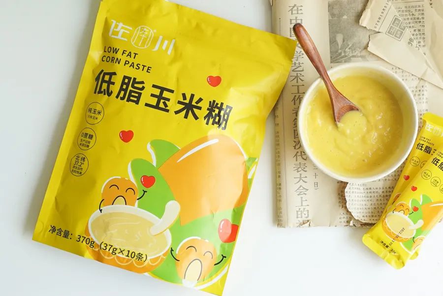 富硒黑芝麻茶(黑芝麻富硒大米)-硒宝网