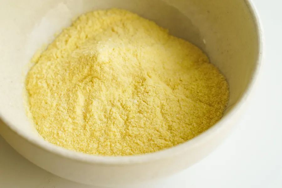 富硒黑芝麻茶(黑芝麻富硒大米)-硒宝网