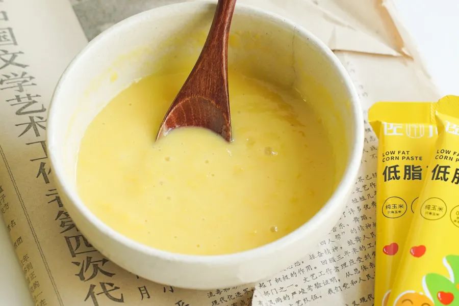 富硒黑芝麻茶(黑芝麻富硒大米)-硒宝网