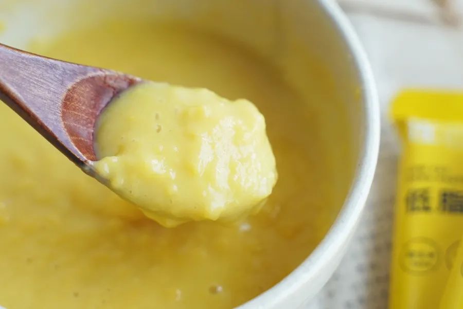 富硒黑芝麻茶(黑芝麻富硒大米)-硒宝网