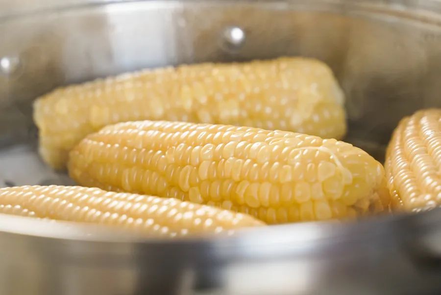 富硒黑芝麻茶(黑芝麻富硒大米)-硒宝网