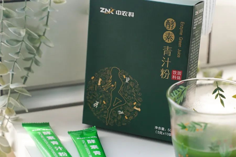 富硒黑芝麻茶(黑芝麻富硒大米)-硒宝网