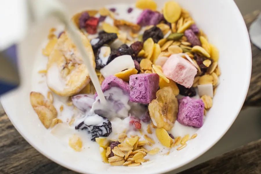 富硒黑芝麻茶(黑芝麻富硒大米)-硒宝网