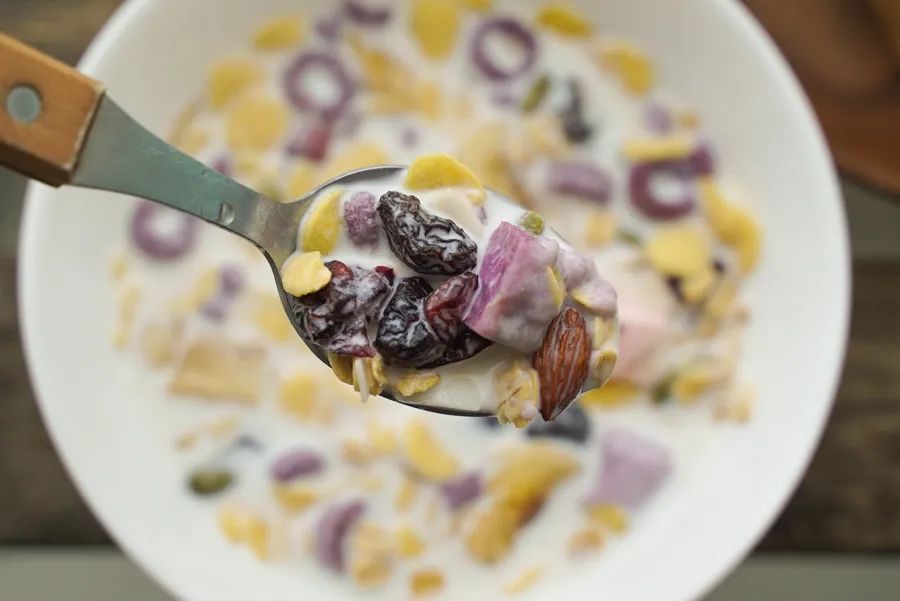 富硒黑芝麻茶(黑芝麻富硒大米)-硒宝网