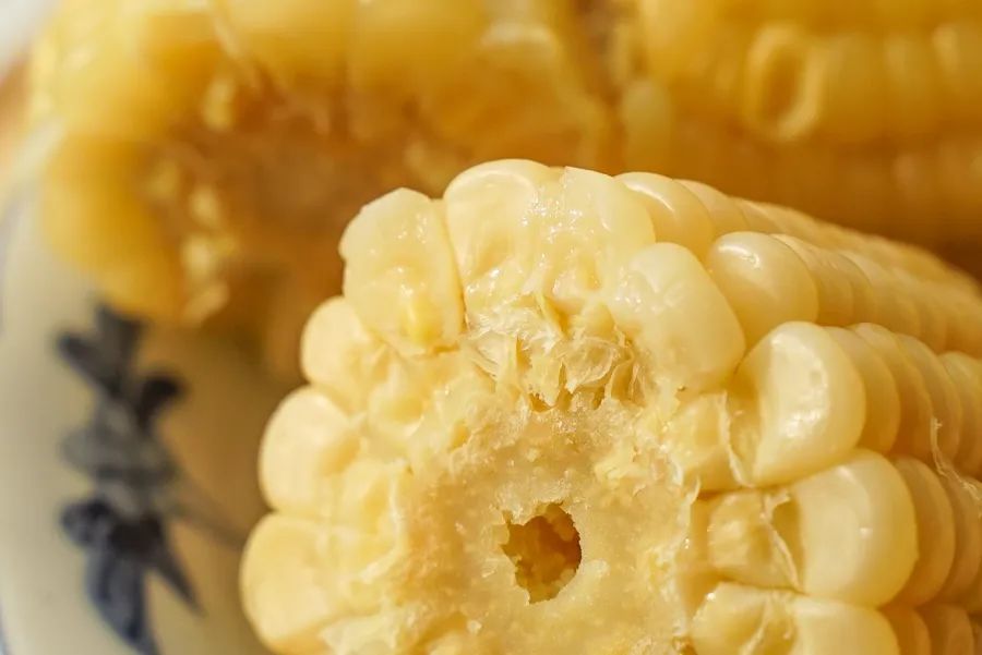 富硒黑芝麻茶(黑芝麻富硒大米)-硒宝网