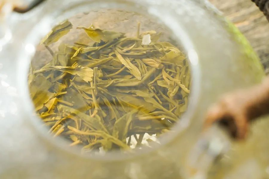 富硒黑芝麻茶(黑芝麻富硒大米)-硒宝网