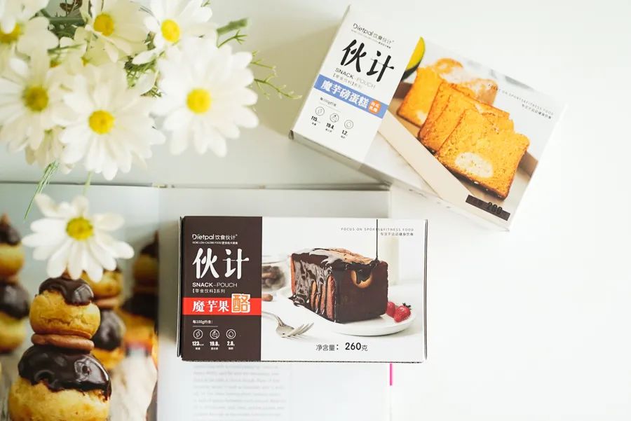 富硒黑芝麻茶(黑芝麻富硒大米)-硒宝网