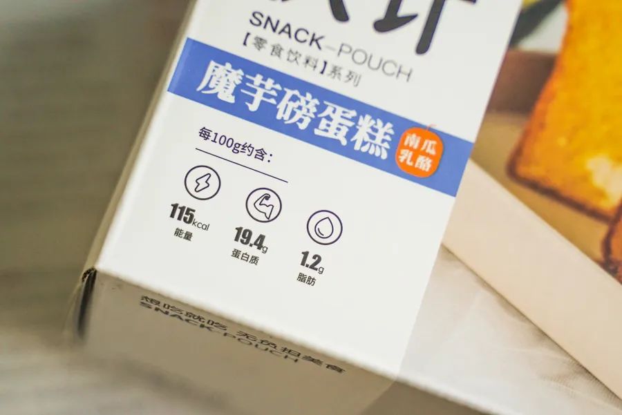 富硒黑芝麻茶(黑芝麻富硒大米)-硒宝网