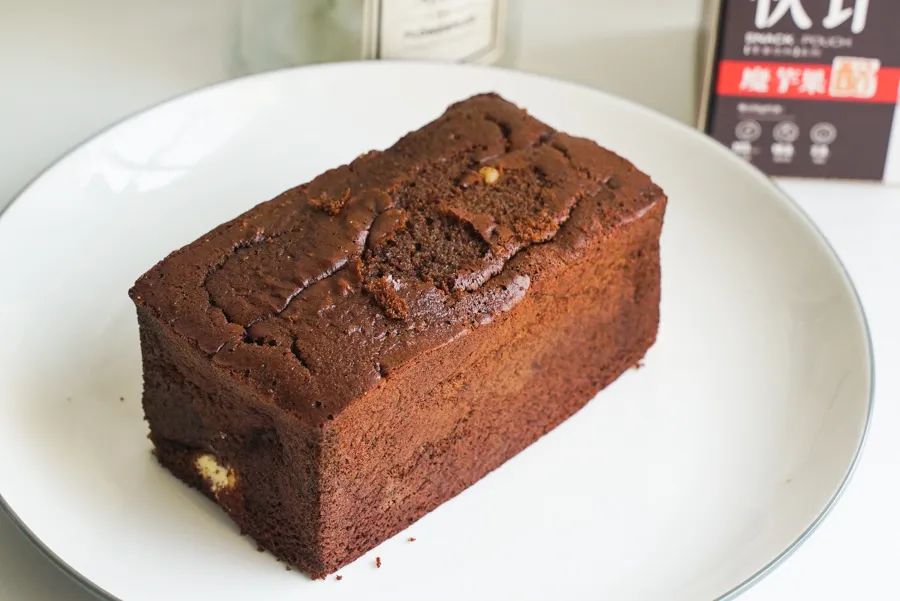 富硒黑芝麻茶(黑芝麻富硒大米)-硒宝网