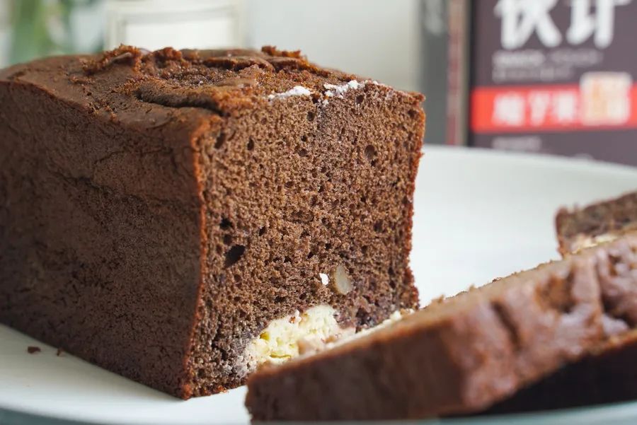 富硒黑芝麻茶(黑芝麻富硒大米)-硒宝网