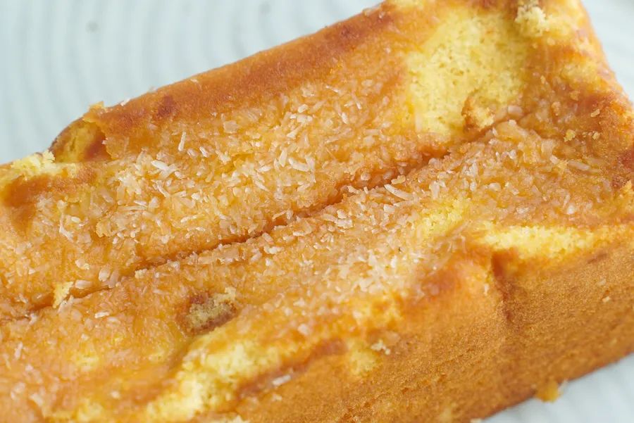 富硒黑芝麻茶(黑芝麻富硒大米)-硒宝网