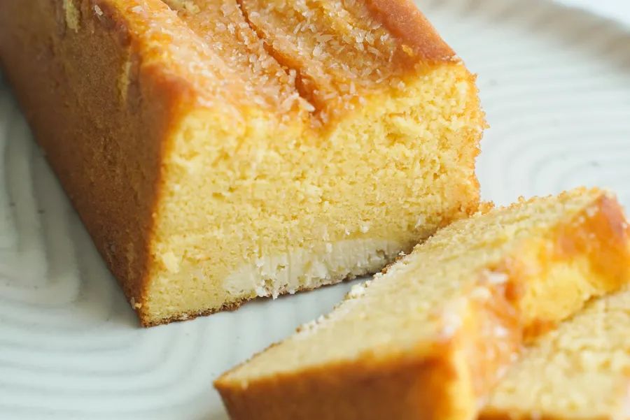 富硒黑芝麻茶(黑芝麻富硒大米)-硒宝网