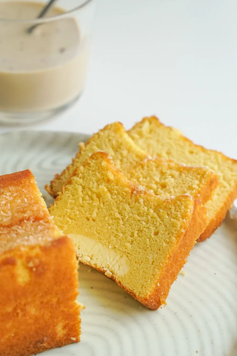 富硒黑芝麻茶(黑芝麻富硒大米)-硒宝网