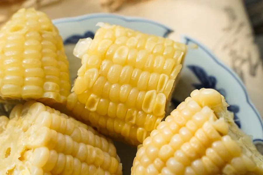 富硒黑芝麻茶(黑芝麻富硒大米)-硒宝网