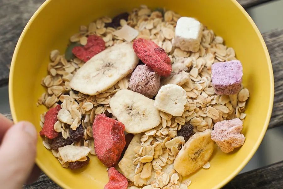 富硒黑芝麻茶(黑芝麻富硒大米)-硒宝网