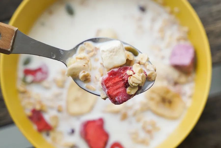 富硒黑芝麻茶(黑芝麻富硒大米)-硒宝网