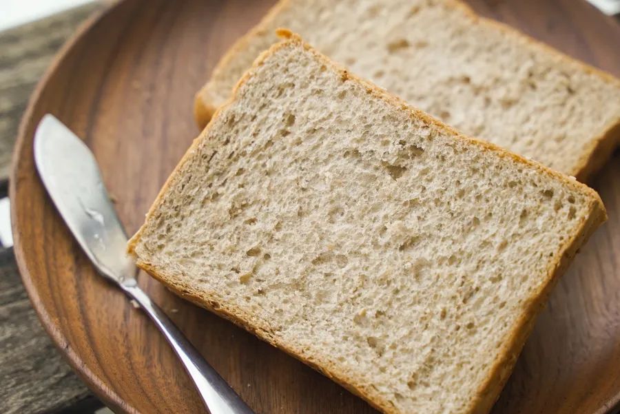 富硒黑芝麻茶(黑芝麻富硒大米)-硒宝网