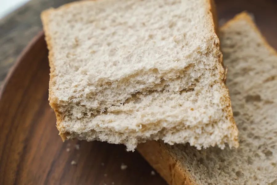 富硒黑芝麻茶(黑芝麻富硒大米)-硒宝网