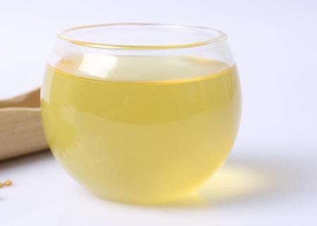 富硒茶的吃法(富硒茶喝多了会有什么坏处)-硒宝网