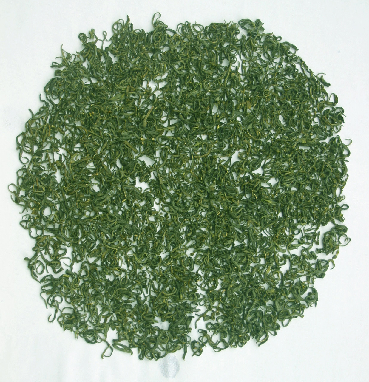 富硒藤茶睡眠（富硒藤茶的冲泡方法）-硒宝网