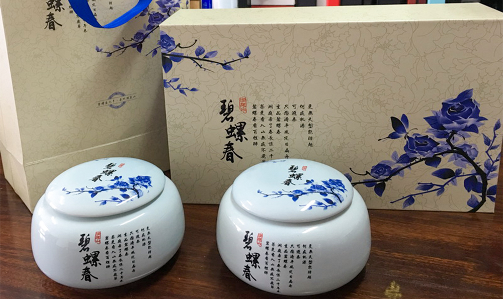 富硒黑芝麻茶（黑芝麻有硒元素高吗）-硒宝网