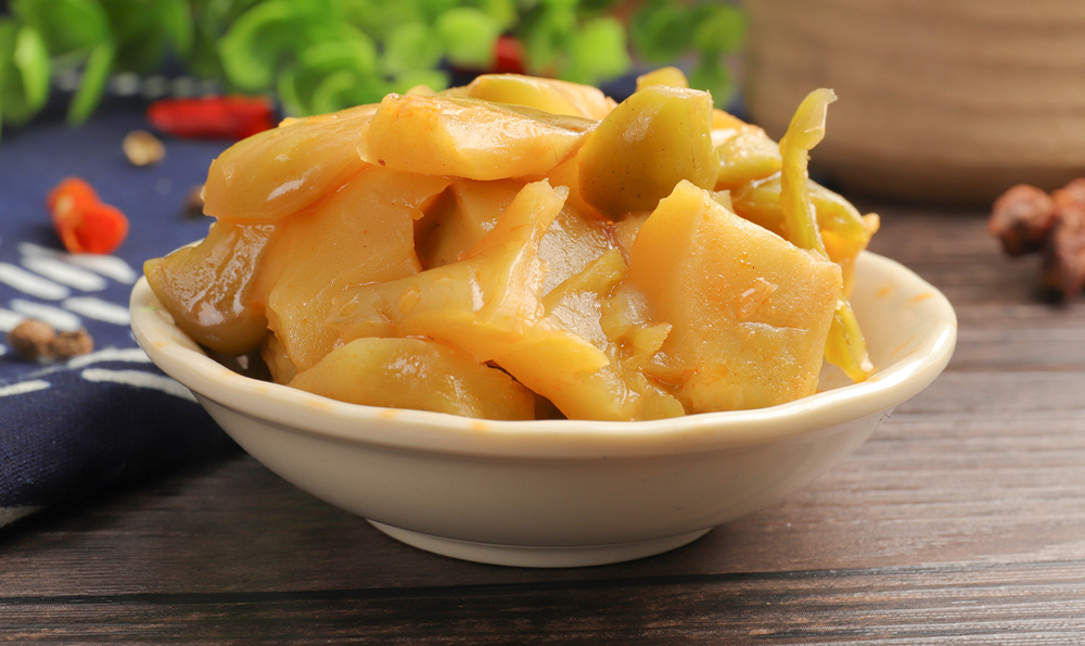 富硒黑芝麻茶（黑芝麻有硒元素高吗）-硒宝网