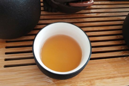 白色的富硒茶（富硒白茶价格）-硒宝网