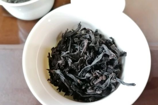 白色的富硒茶（富硒白茶价格）-硒宝网