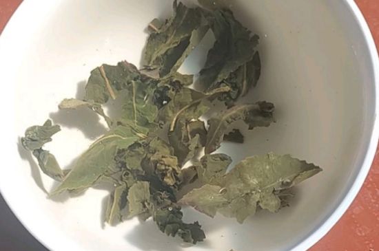 白色的富硒茶（富硒白茶价格）-硒宝网