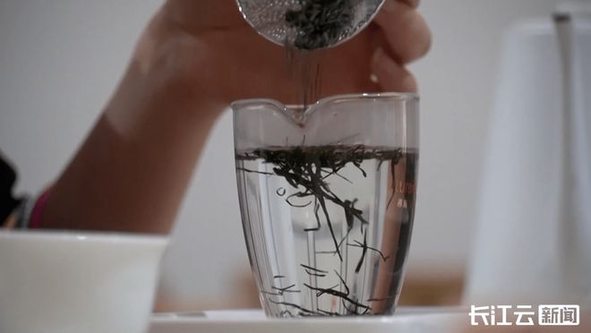 巴东红富硒茶（恩施巴东红茶）-硒宝网