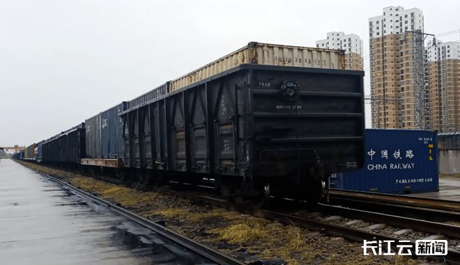 巴东红富硒茶（恩施巴东红茶）-硒宝网