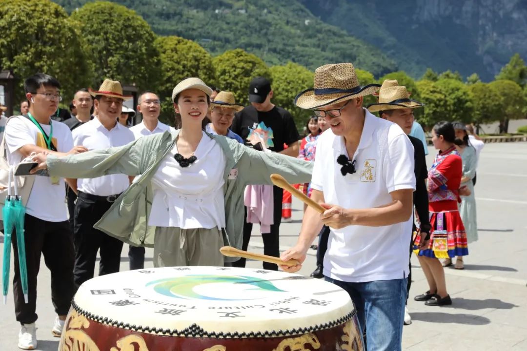 恩施富硒茶鉴(恩施富硒茶口感如何)-硒宝网