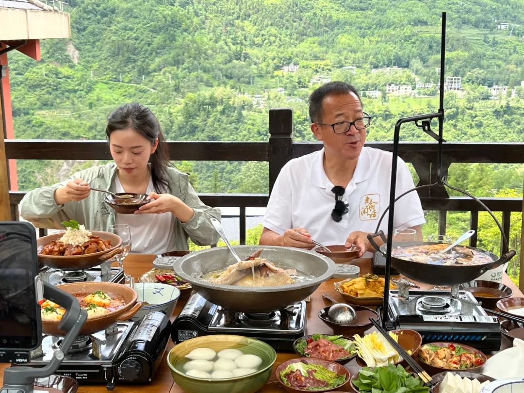 恩施富硒茶鉴(恩施富硒茶口感如何)-硒宝网