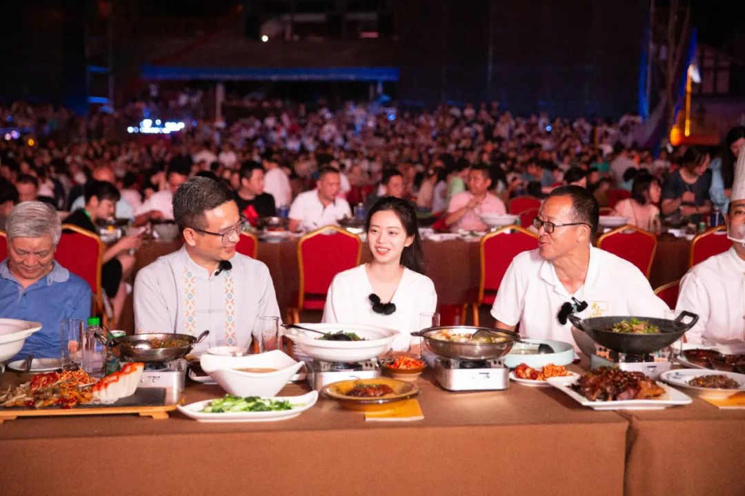 恩施富硒茶鉴(恩施富硒茶口感如何)-硒宝网