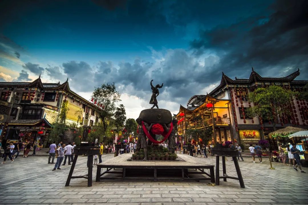 恩施富硒茶鉴(恩施富硒茶口感如何)-硒宝网