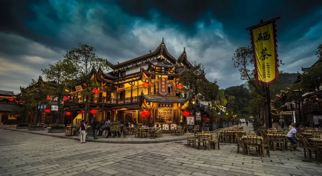 恩施富硒茶鉴(恩施富硒茶口感如何)-硒宝网