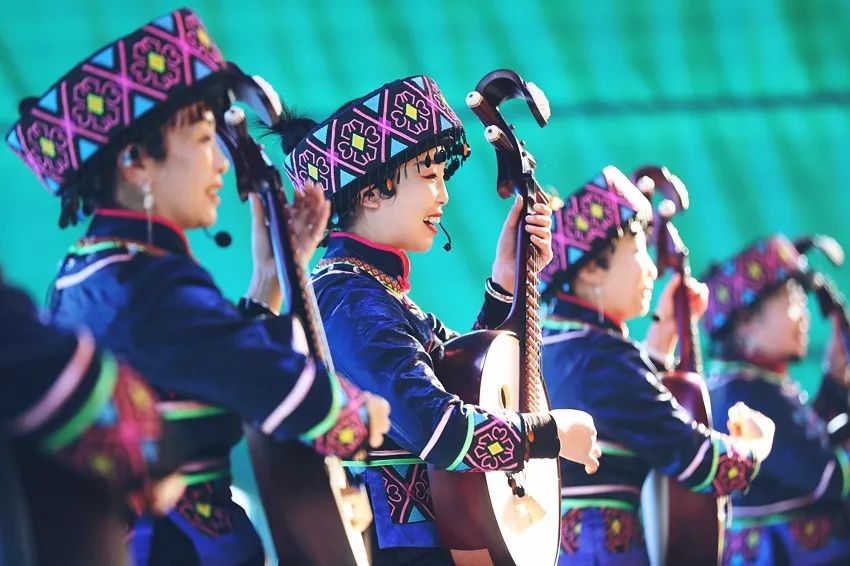 恩施富硒茶鉴(恩施富硒茶口感如何)-硒宝网