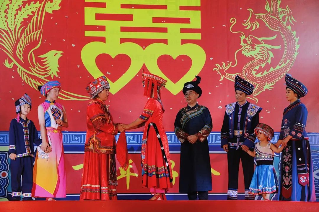 恩施富硒茶鉴(恩施富硒茶口感如何)-硒宝网