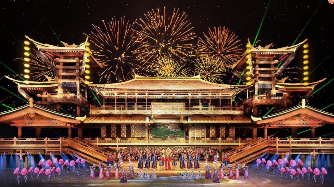 恩施富硒茶鉴(恩施富硒茶口感如何)-硒宝网