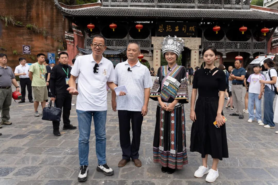 恩施富硒茶鉴(恩施富硒茶口感如何)-硒宝网