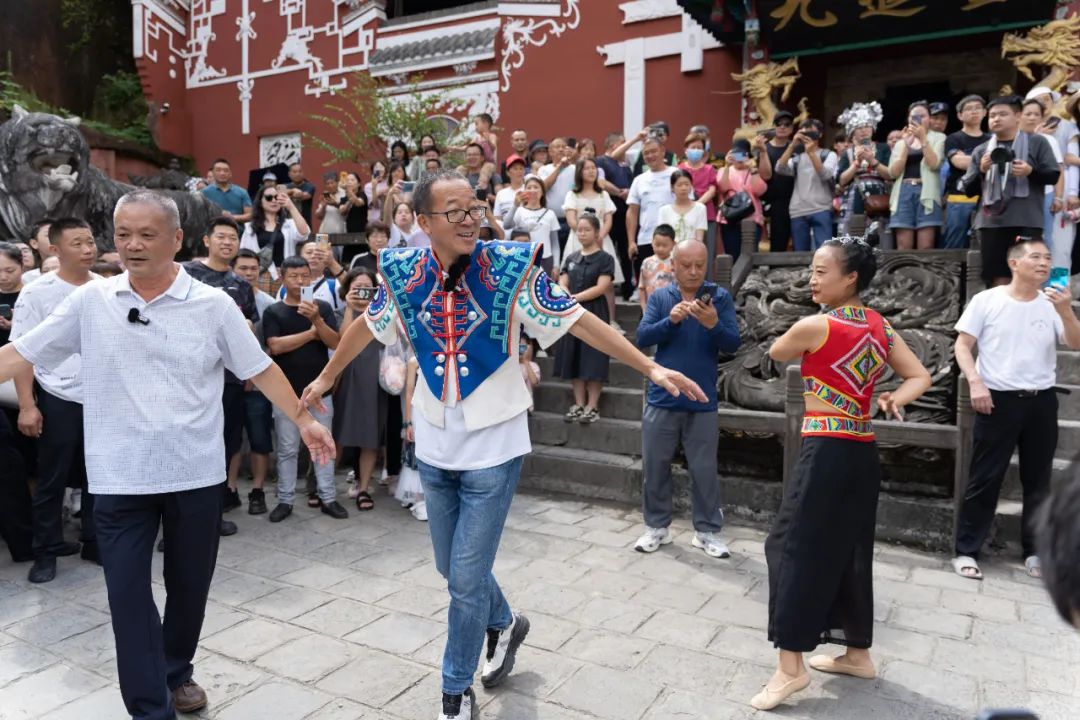 恩施富硒茶鉴(恩施富硒茶口感如何)-硒宝网