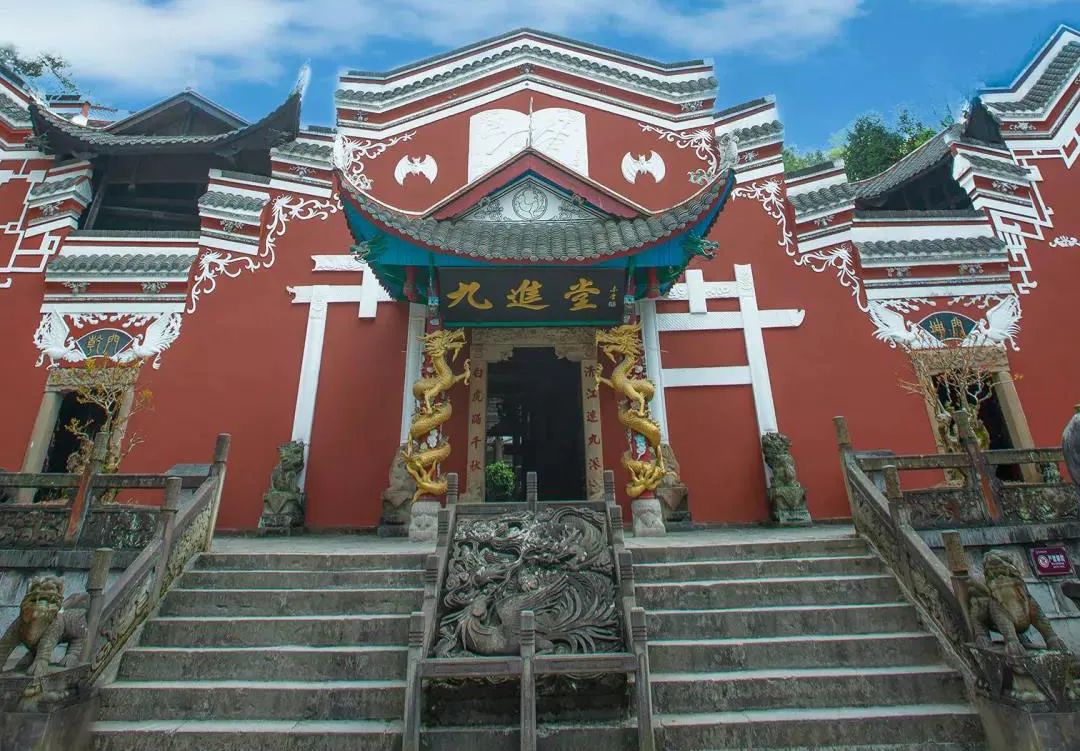 恩施富硒茶鉴(恩施富硒茶口感如何)-硒宝网