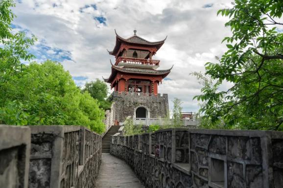 恩施富硒茶鉴(恩施富硒茶口感如何)-硒宝网