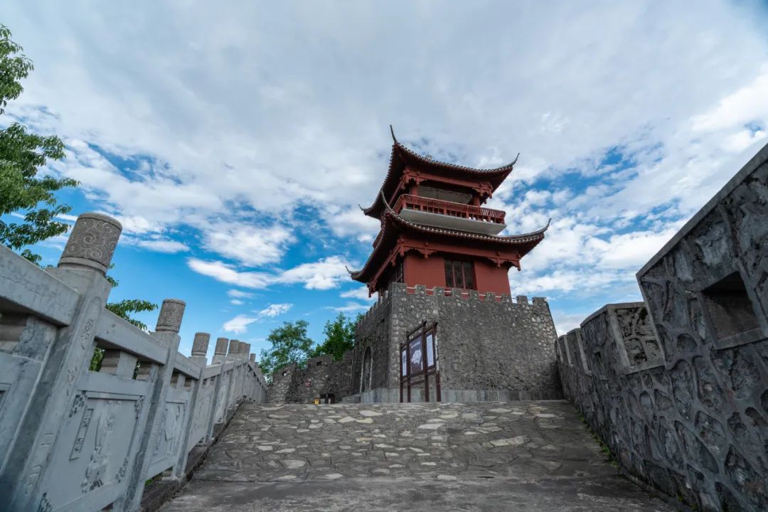 恩施富硒茶鉴(恩施富硒茶口感如何)-硒宝网