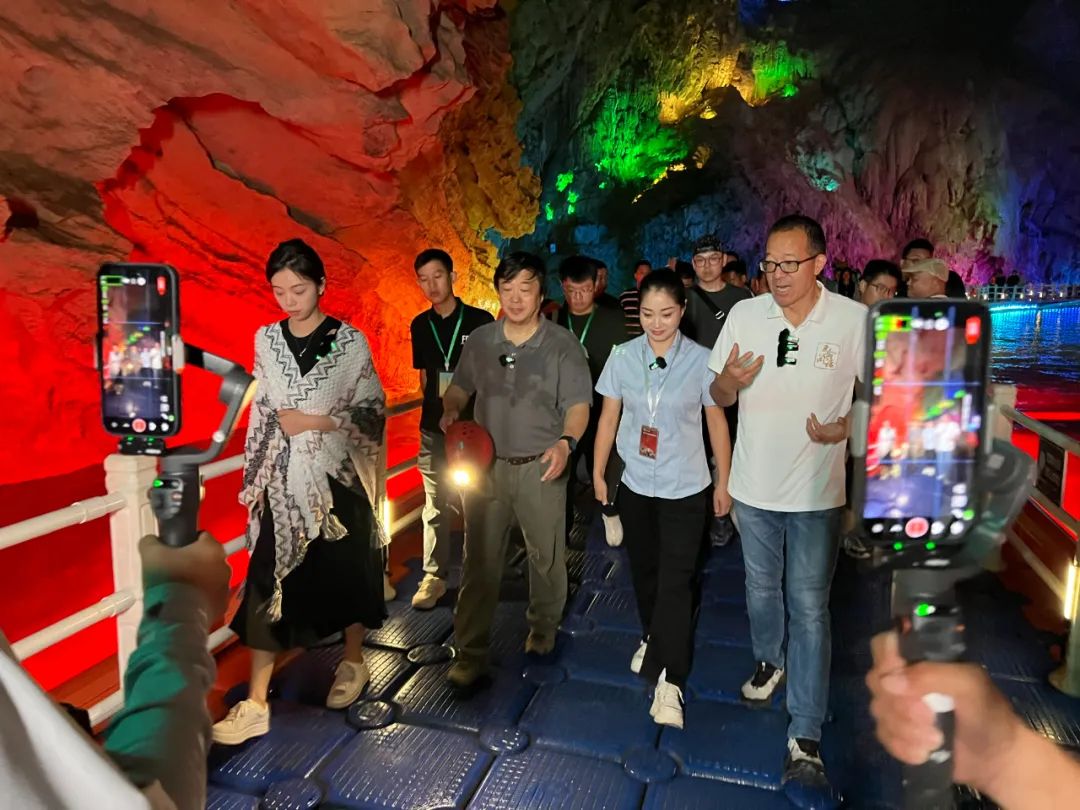 恩施富硒茶鉴(恩施富硒茶口感如何)-硒宝网