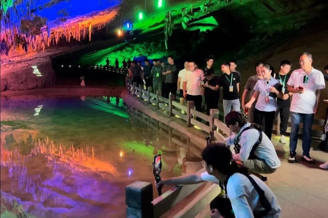 恩施富硒茶鉴(恩施富硒茶口感如何)-硒宝网