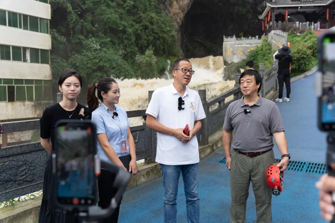 恩施富硒茶鉴(恩施富硒茶口感如何)-硒宝网